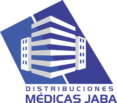 Distribuciones Médicas JABA
